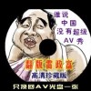 3dһʫ